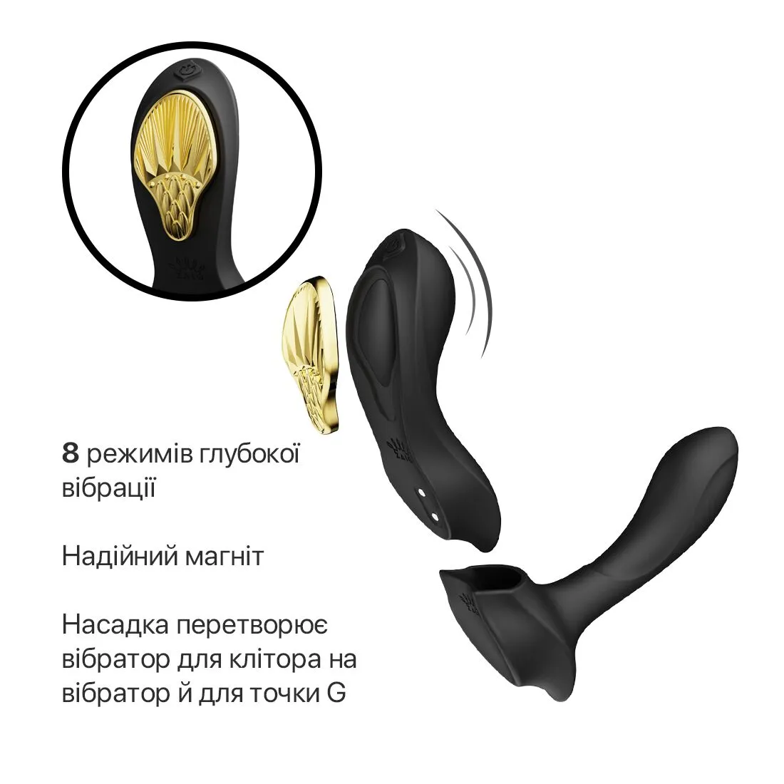 zalo-aya-obsidian-black-3 zalo-aya-obsidian-black-3