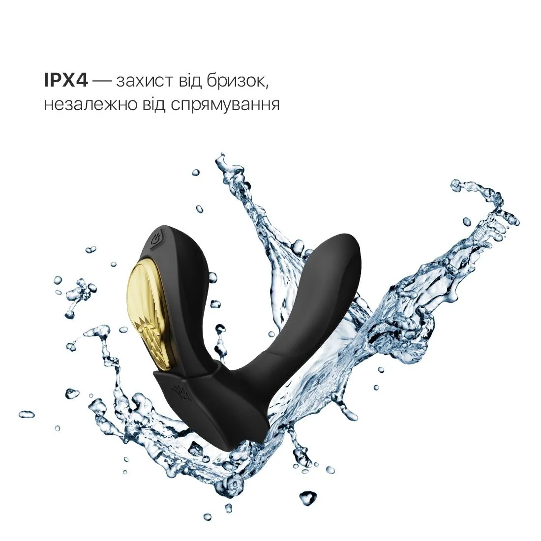 zalo-aya-obsidian-black-4 zalo-aya-obsidian-black-4