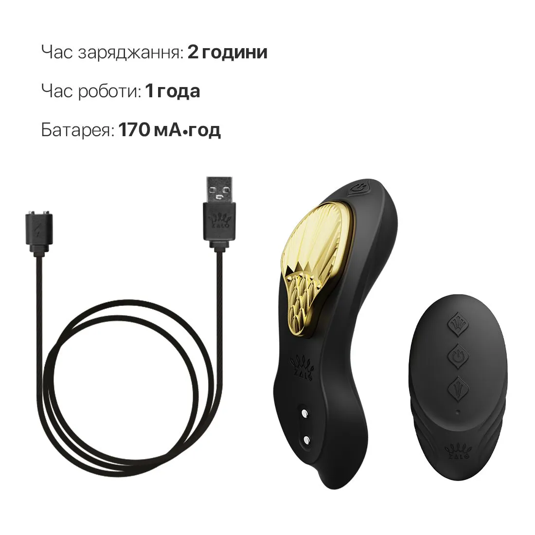 zalo-aya-obsidian-black-5 zalo-aya-obsidian-black-5