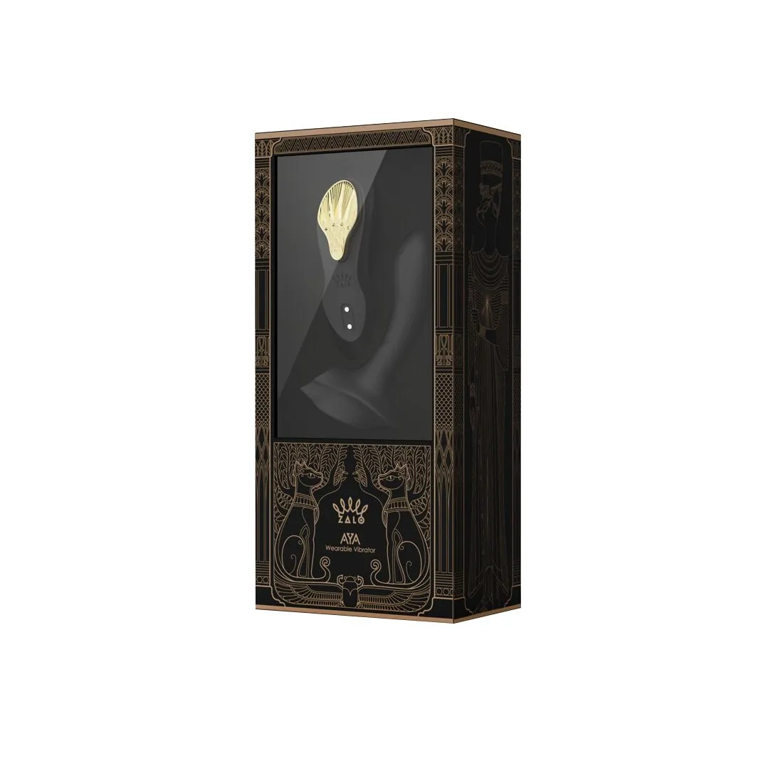 zalo-aya-obsidian-black-8 zalo-aya-obsidian-black-8