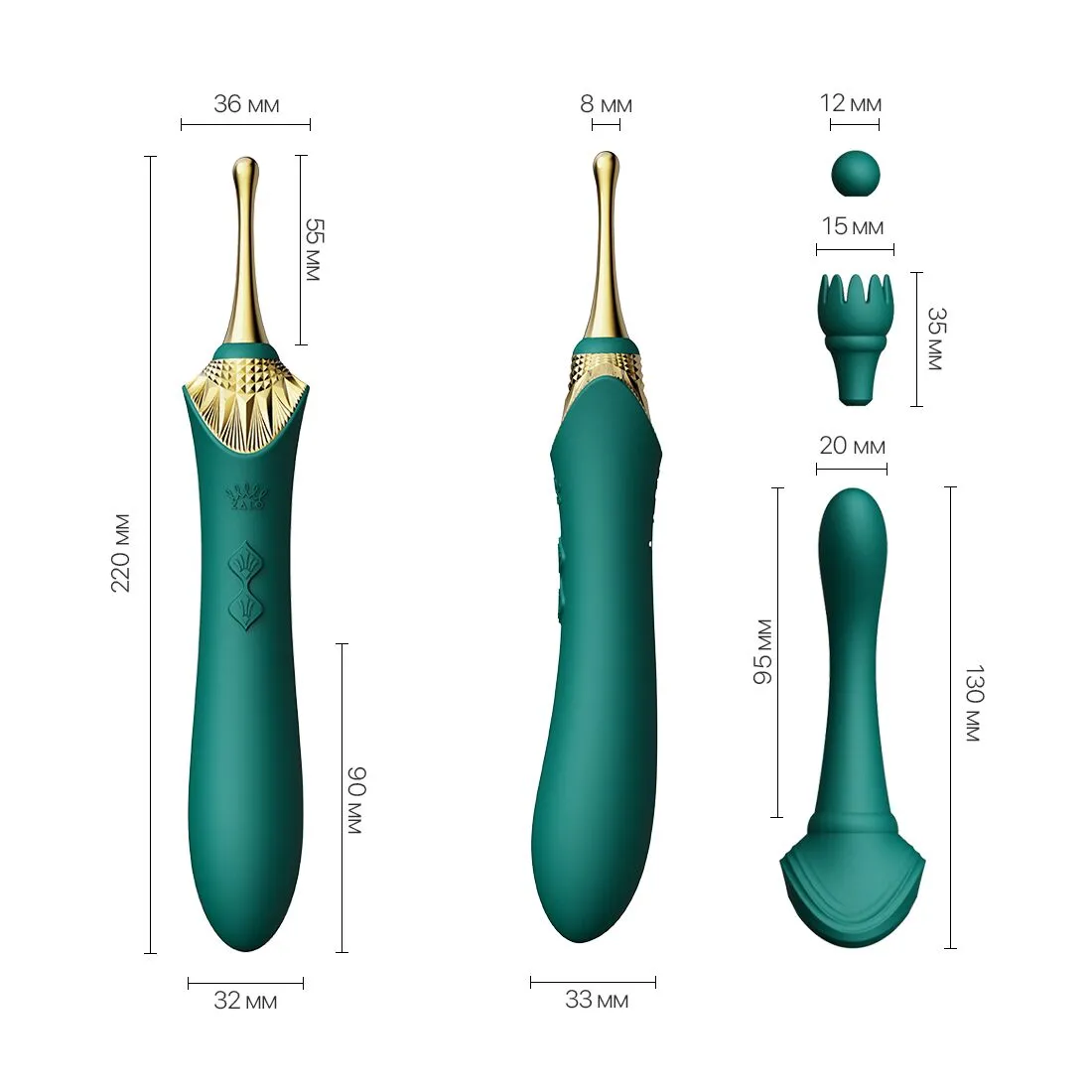 zalo-bess-turquoise-green-1 zalo-bess-turquoise-green-1