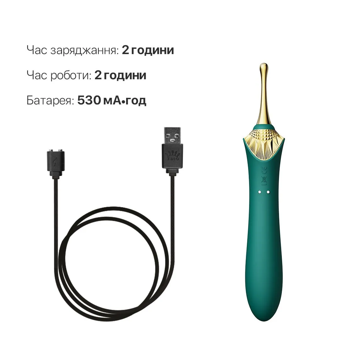 zalo-bess-turquoise-green-5 zalo-bess-turquoise-green-5