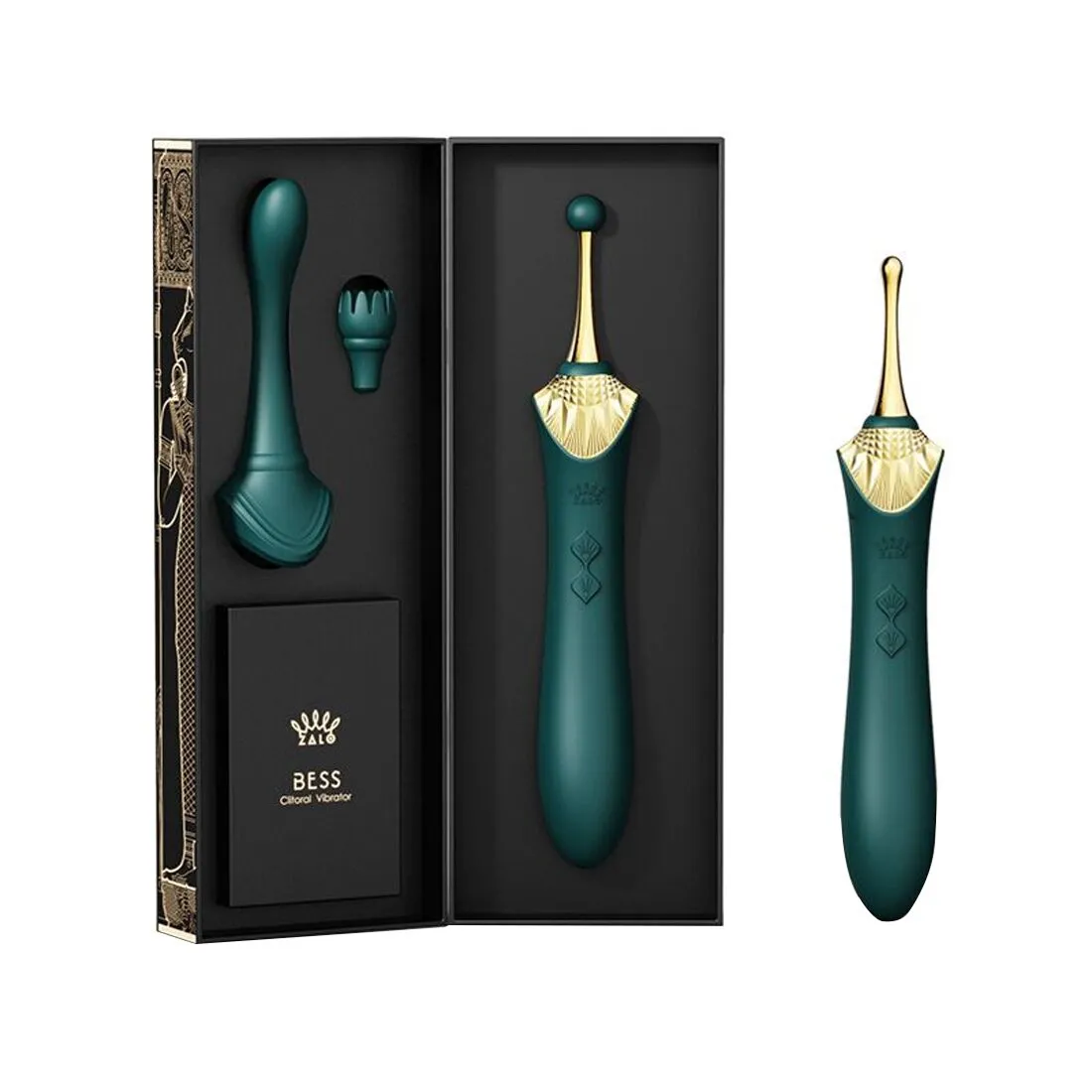 zalo-bess-turquoise-green-8 zalo-bess-turquoise-green-8
