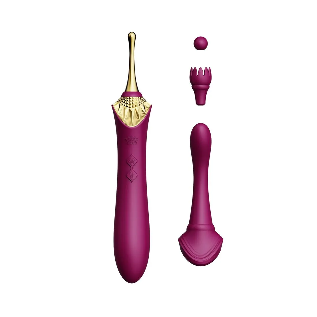 zalo-bess-velvet-purple-default zalo-bess-velvet-purple-default