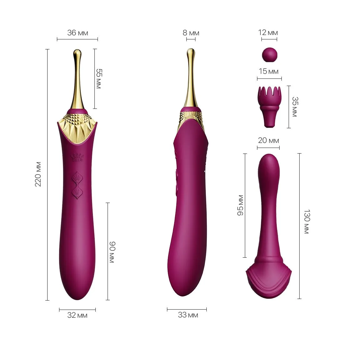 zalo-bess-velvet-purple-1 zalo-bess-velvet-purple-1