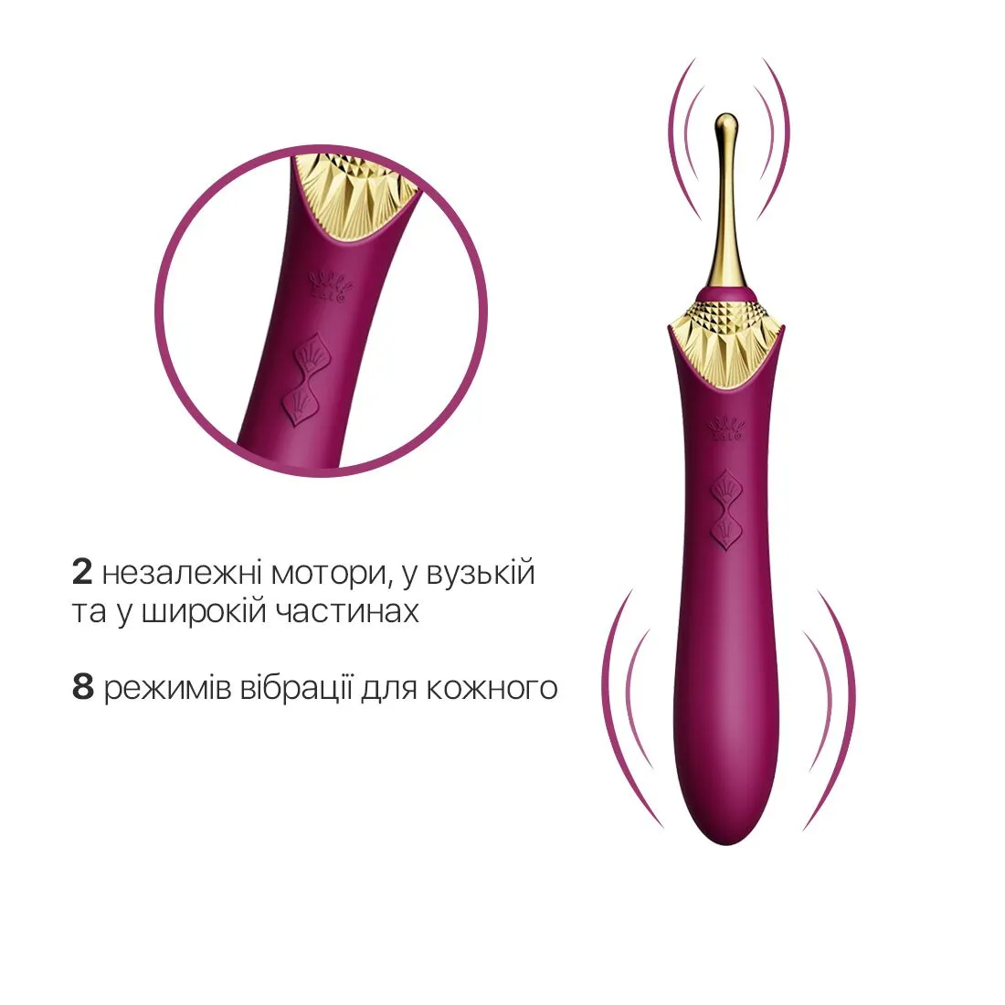 zalo-bess-velvet-purple-2 zalo-bess-velvet-purple-2