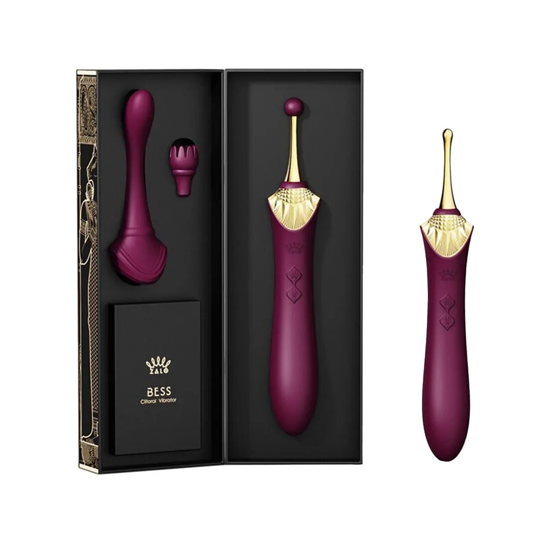 zalo-bess-velvet-purple-8 zalo-bess-velvet-purple-8