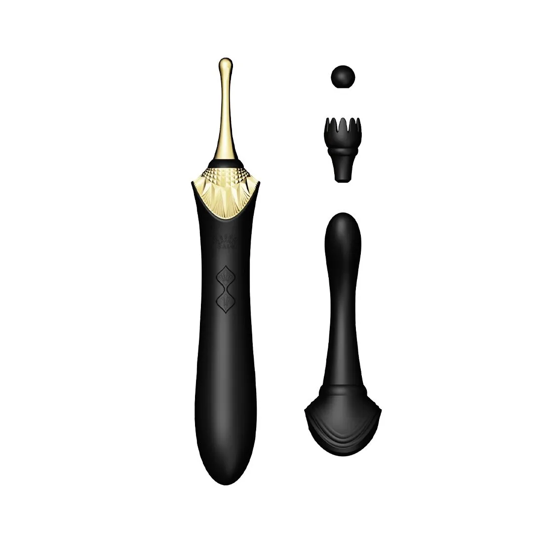 zalo-bess-obsidian-black-default zalo-bess-obsidian-black-default