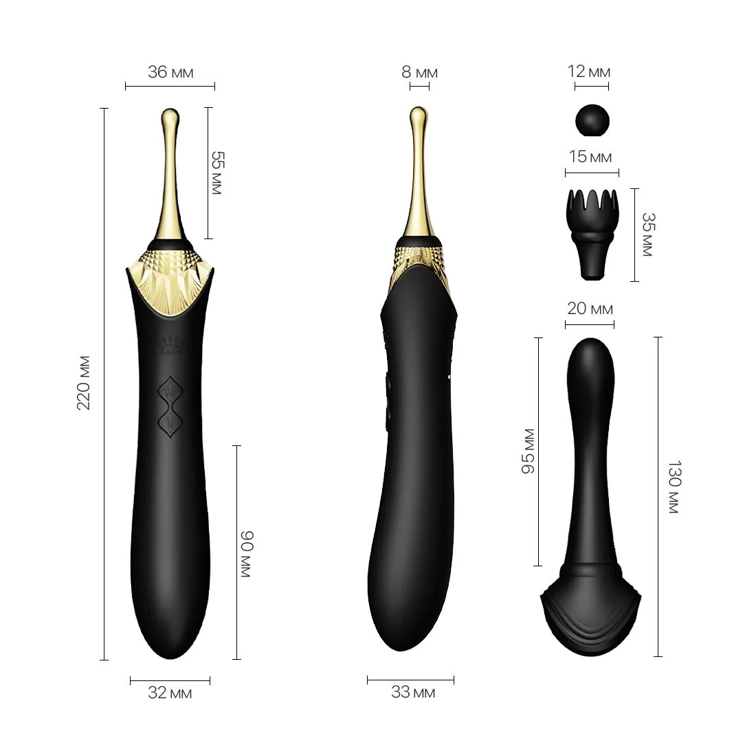 zalo-bess-obsidian-black-1 zalo-bess-obsidian-black-1