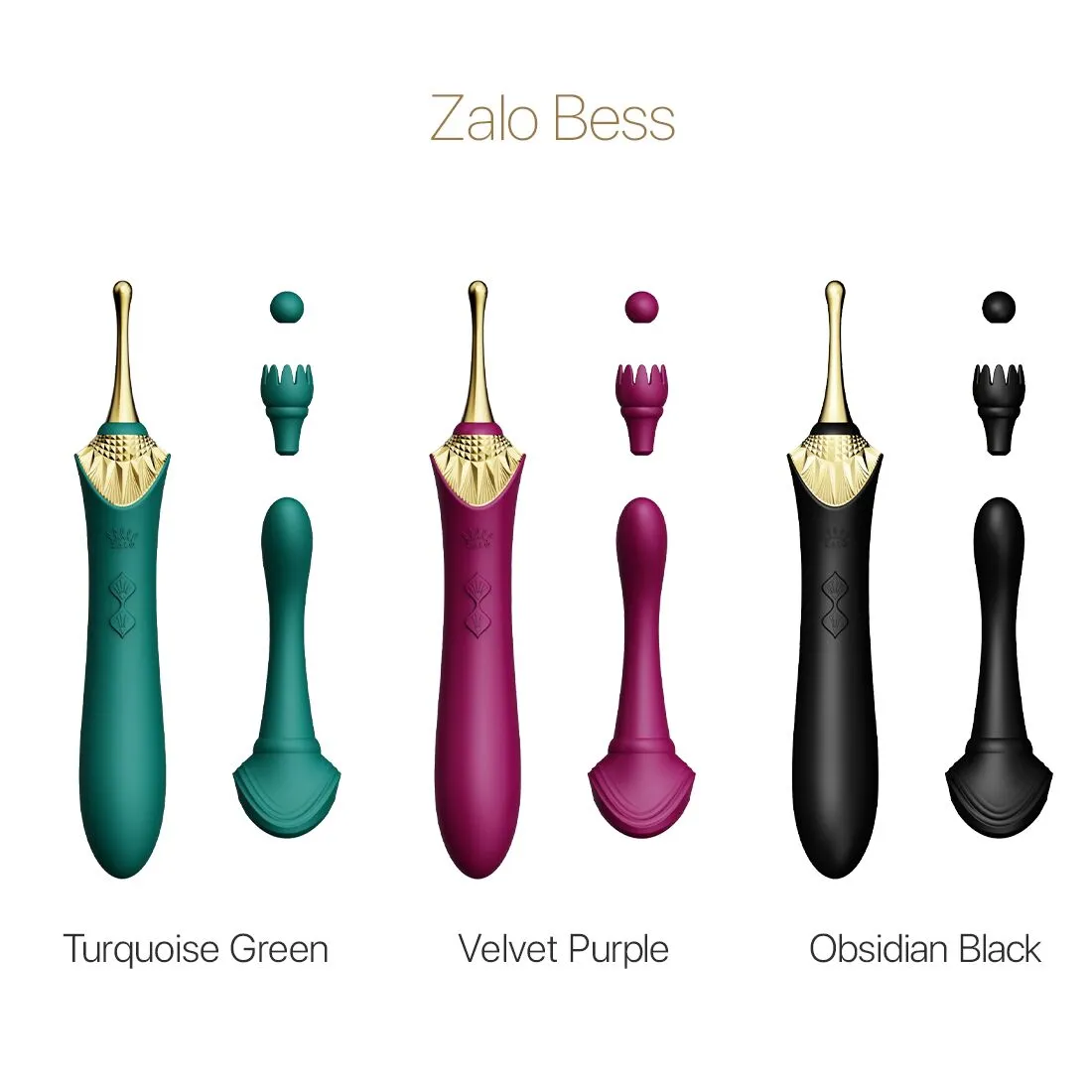 zalo-bess-obsidian-black-7 zalo-bess-obsidian-black-7