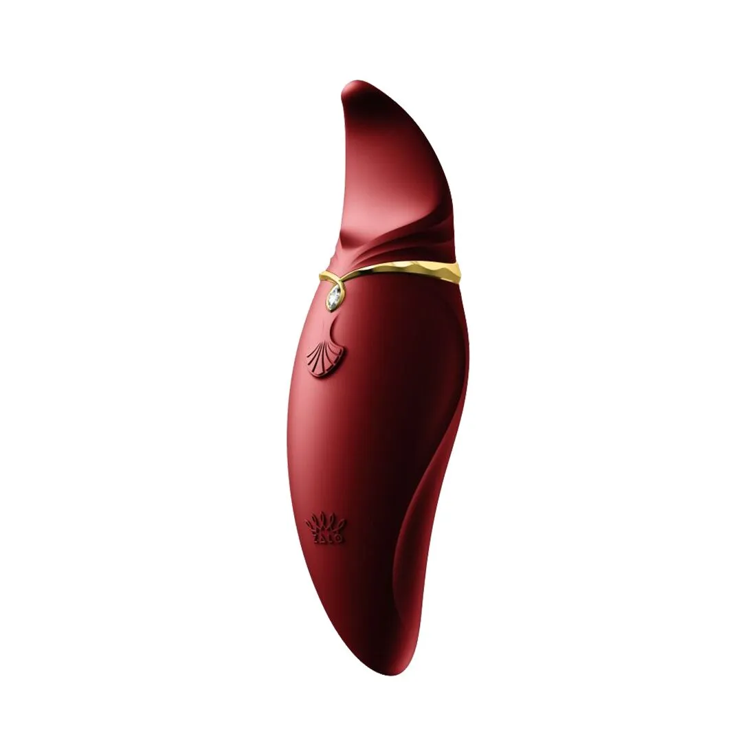 zalo-hero-wine-red-default zalo-hero-wine-red-default