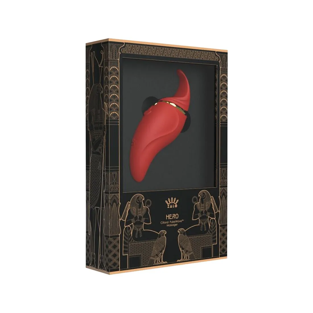 zalo-hero-wine-red-8 zalo-hero-wine-red-8