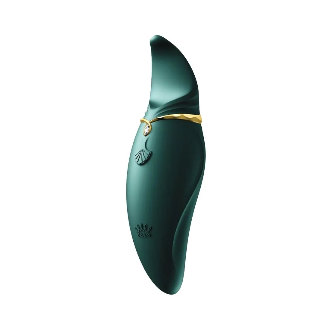 zalo-hero-jewel-green-default zalo-hero-jewel-green-default
