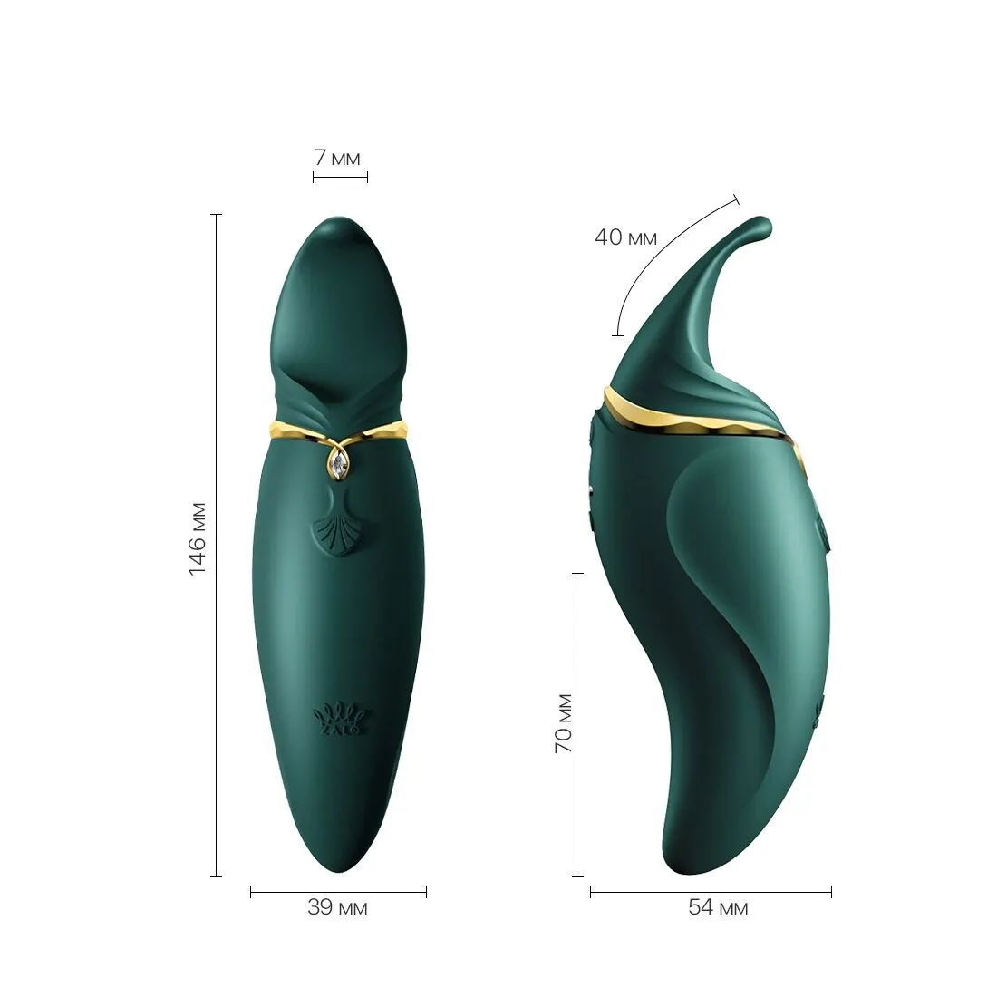 zalo-hero-jewel-green-1 zalo-hero-jewel-green-1