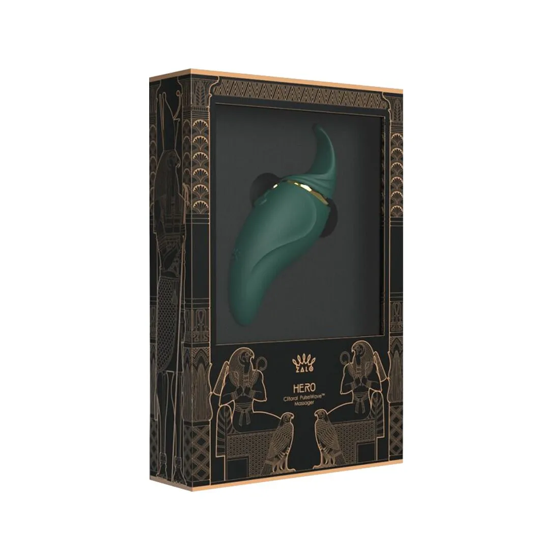 zalo-hero-jewel-green-8 zalo-hero-jewel-green-8