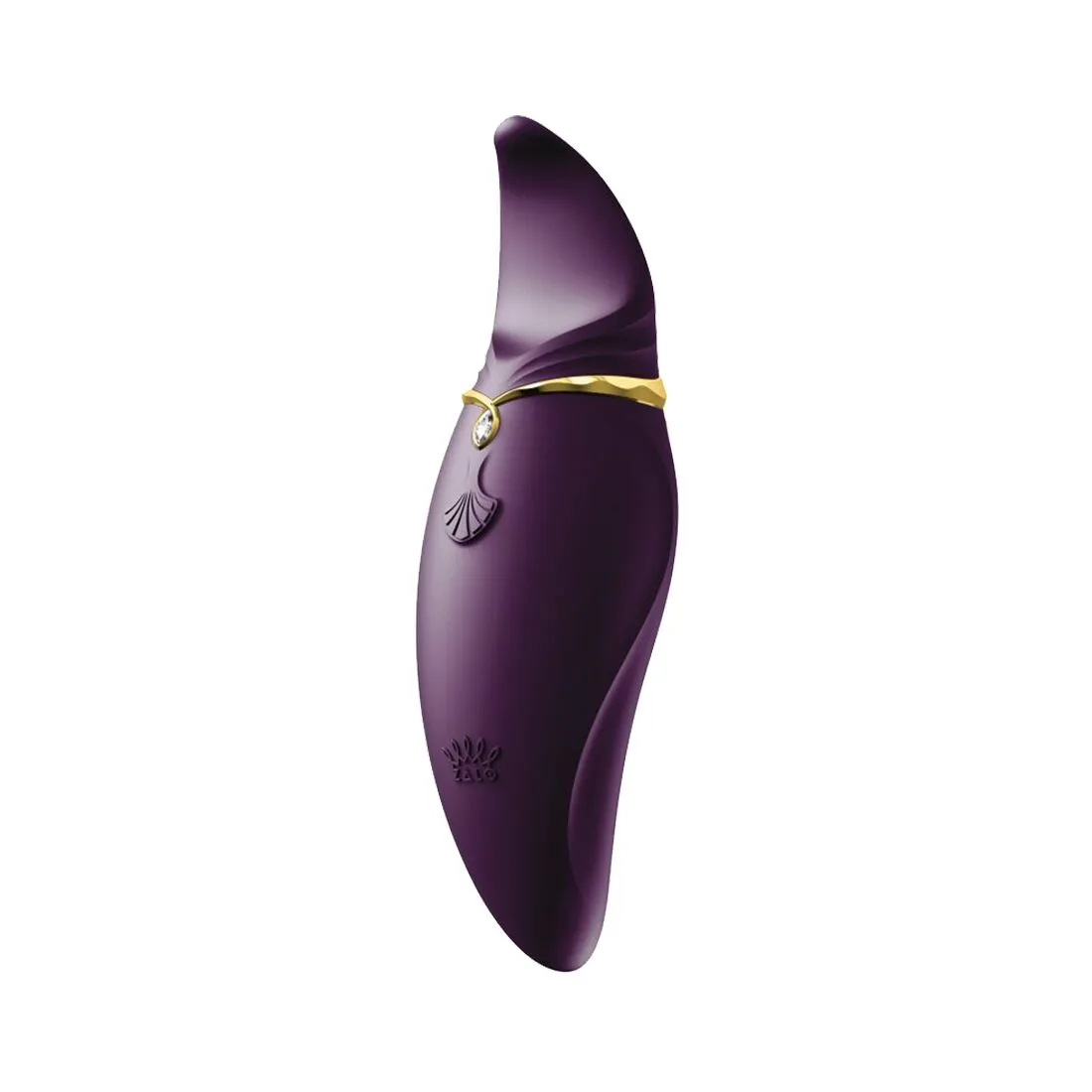 zalo-hero-twilight-purple-default zalo-hero-twilight-purple-default