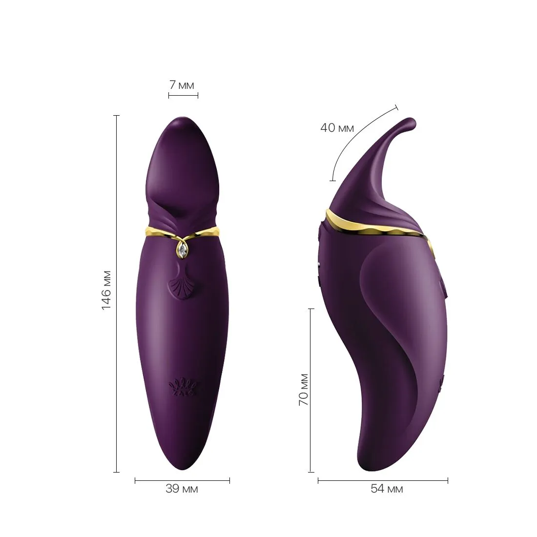 zalo-hero-twilight-purple-1 zalo-hero-twilight-purple-1