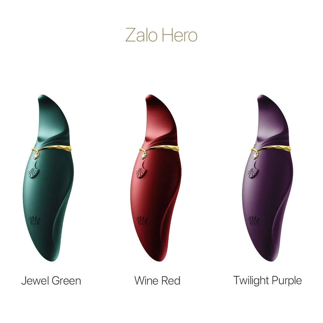 zalo-hero-twilight-purple-7 zalo-hero-twilight-purple-7