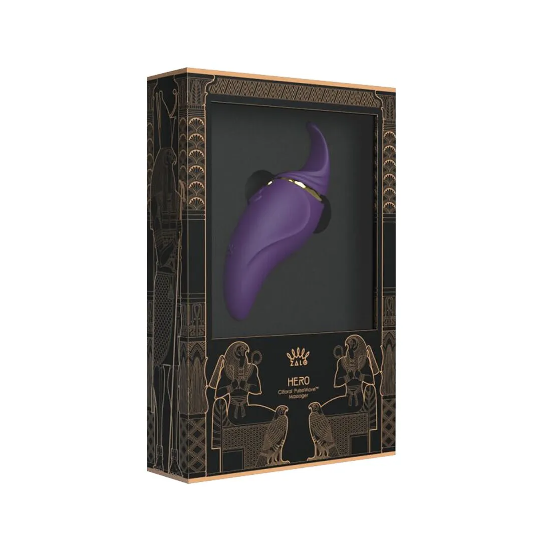 zalo-hero-twilight-purple-8 zalo-hero-twilight-purple-8
