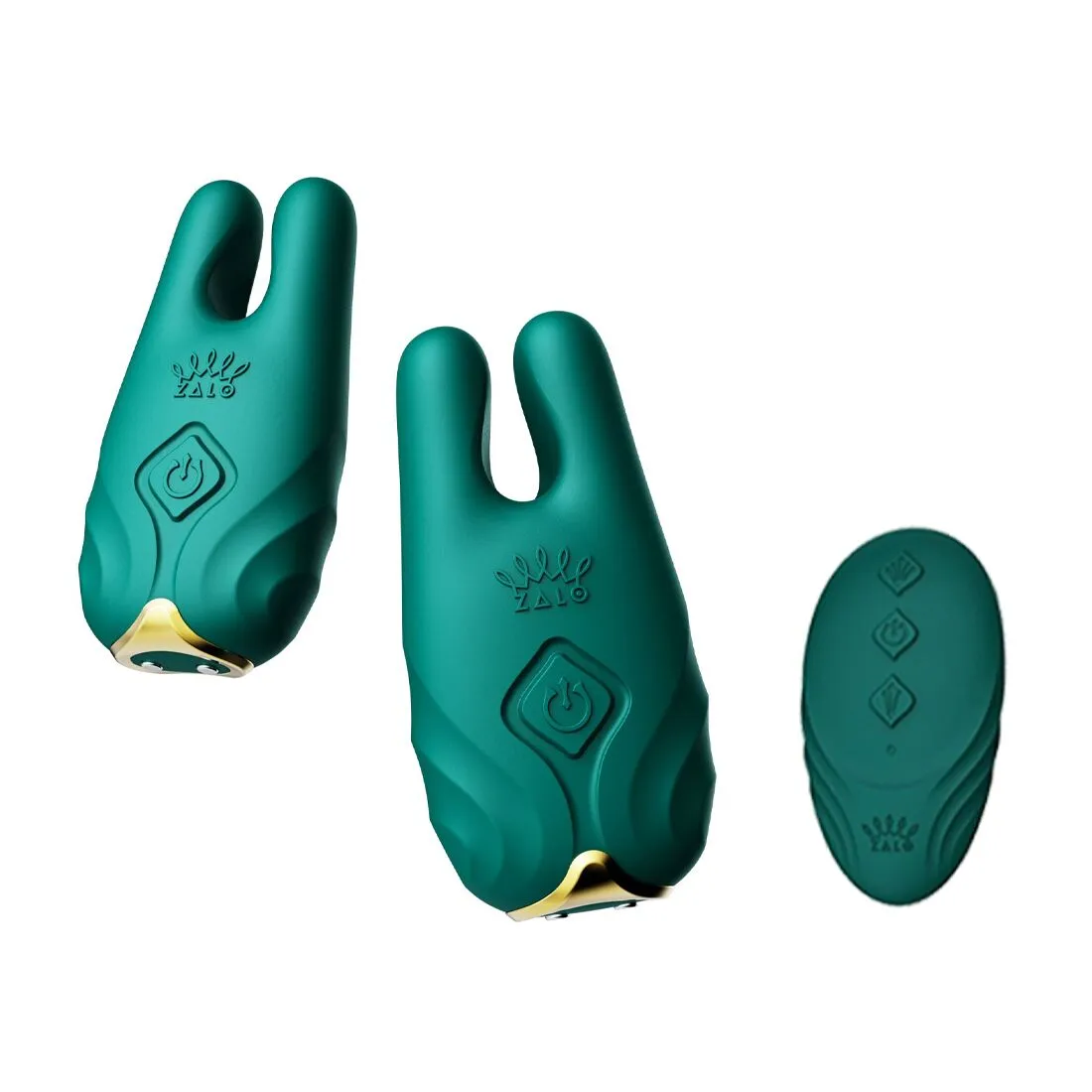 zalo-nave-turquoise-green-default zalo-nave-turquoise-green-default