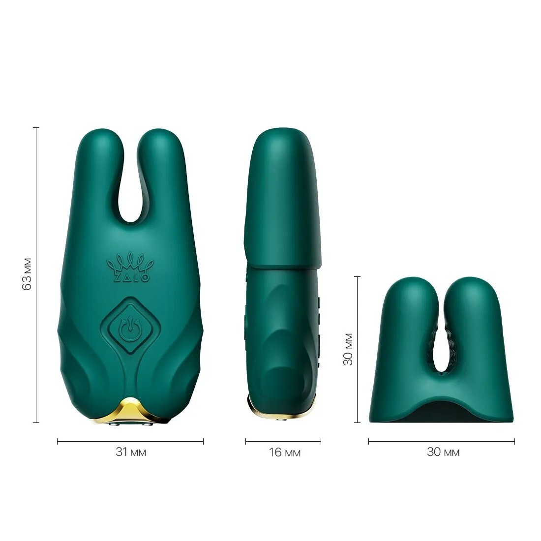 zalo-nave-turquoise-green-2 zalo-nave-turquoise-green-2
