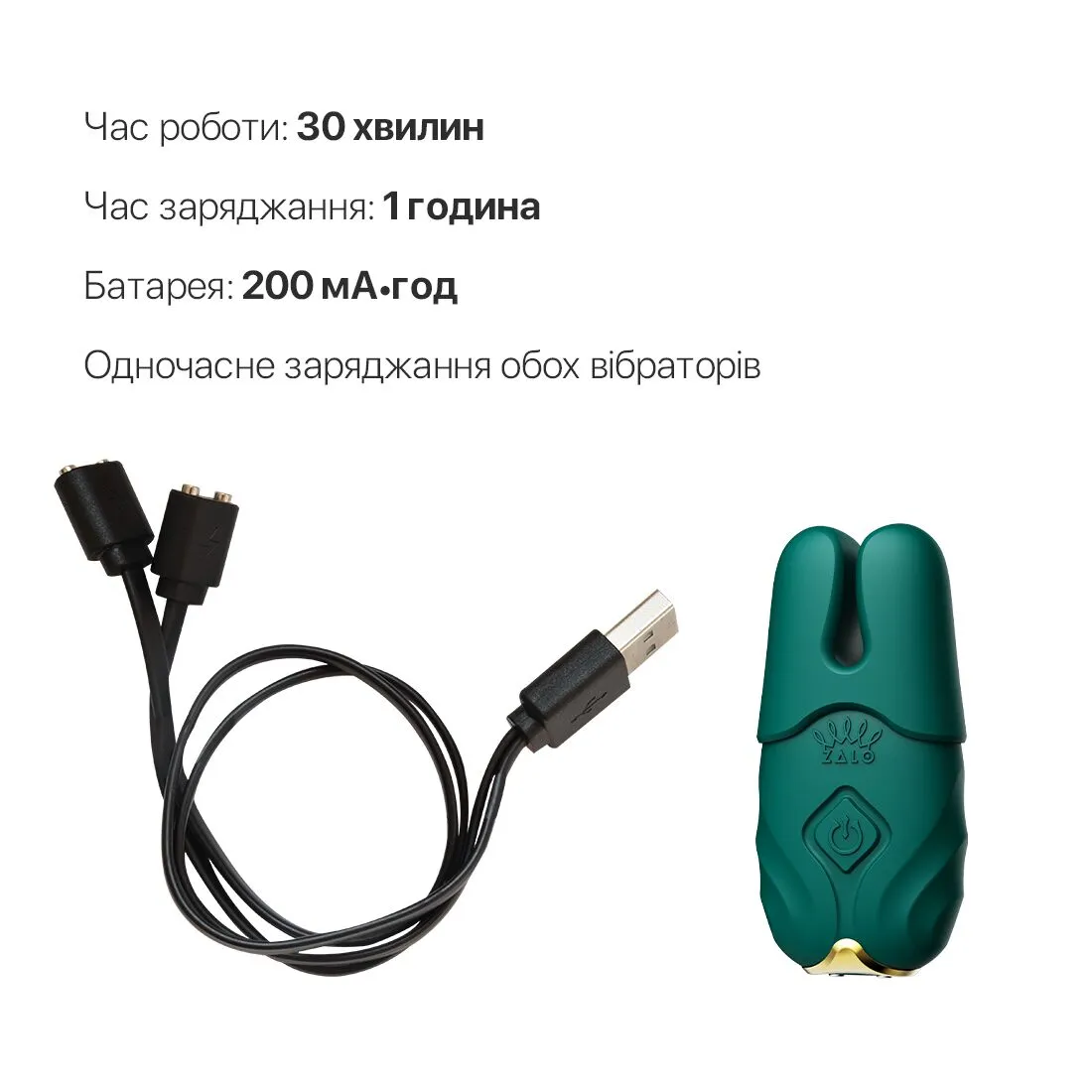 zalo-nave-turquoise-green-5 zalo-nave-turquoise-green-5