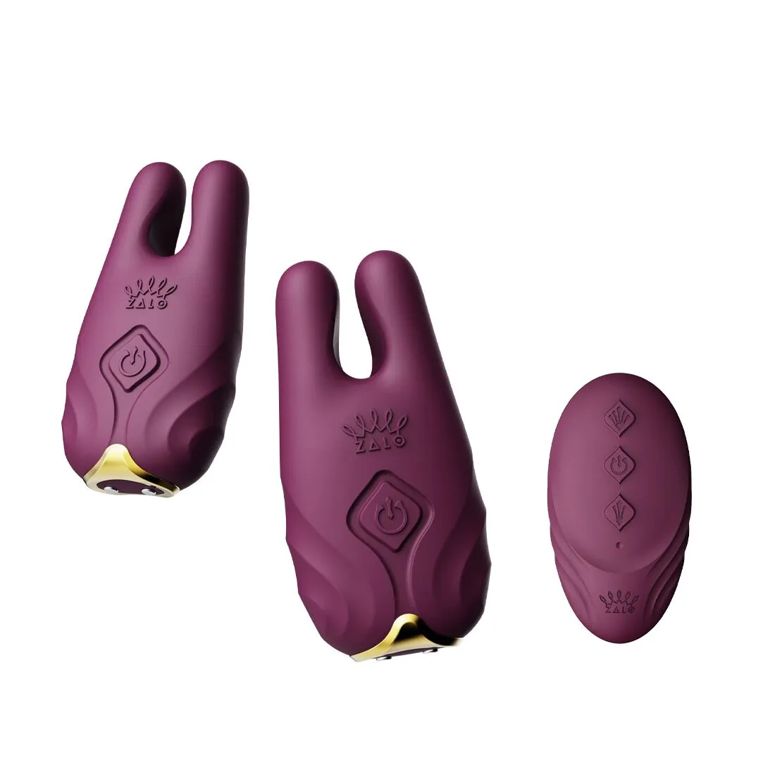 zalo-nave-velvet-purple-default zalo-nave-velvet-purple-default