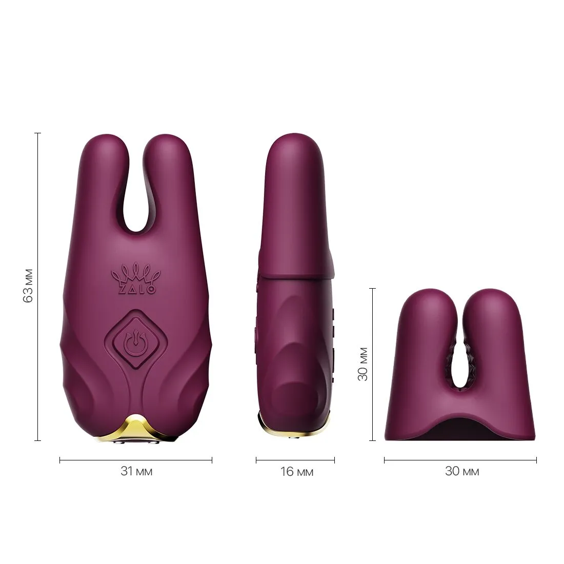 zalo-nave-velvet-purple-2 zalo-nave-velvet-purple-2