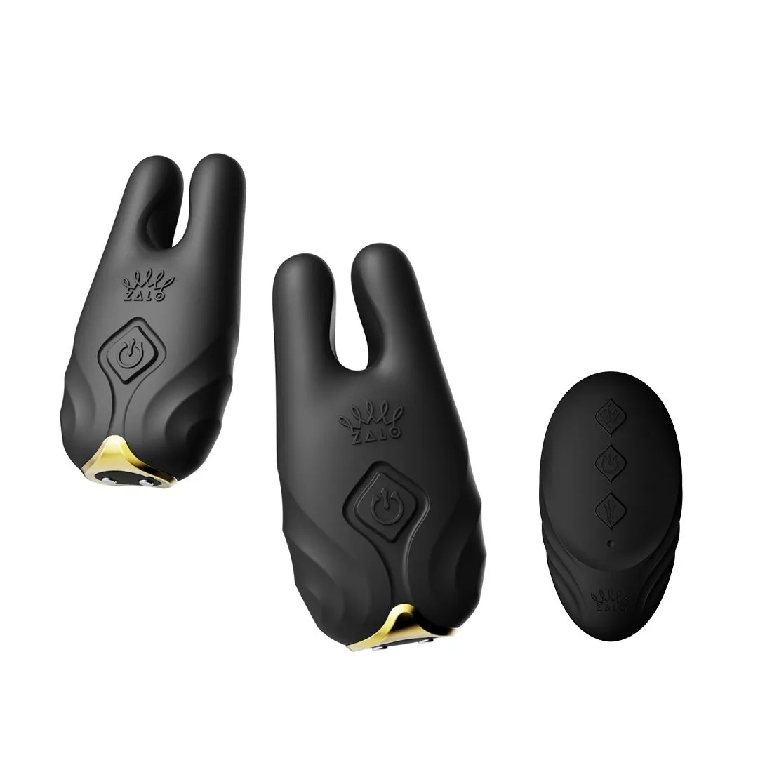 zalo-nave-obsidian-black-default zalo-nave-obsidian-black-default