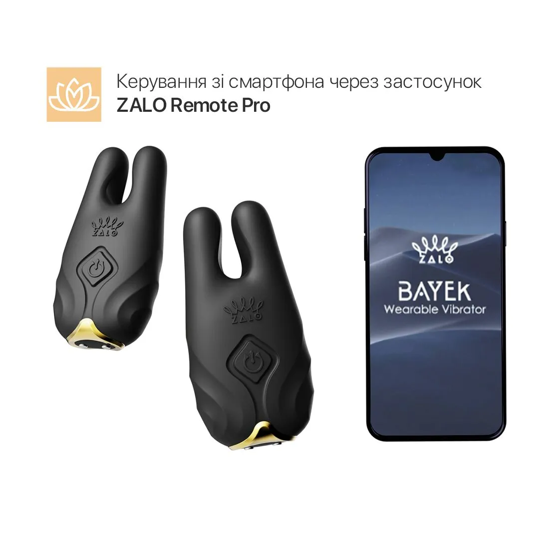 zalo-nave-obsidian-black-1 zalo-nave-obsidian-black-1