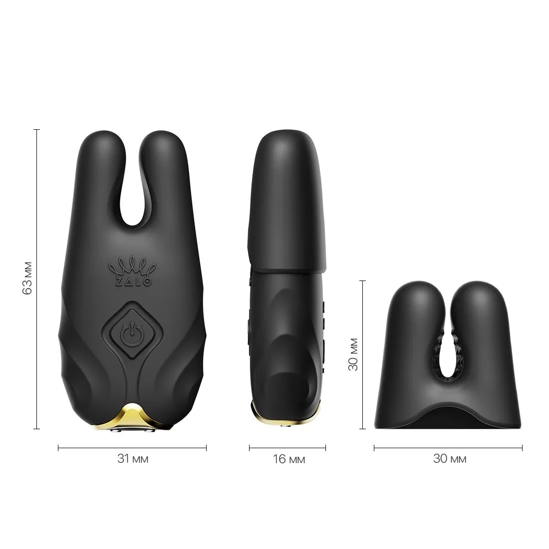 zalo-nave-obsidian-black-2 zalo-nave-obsidian-black-2