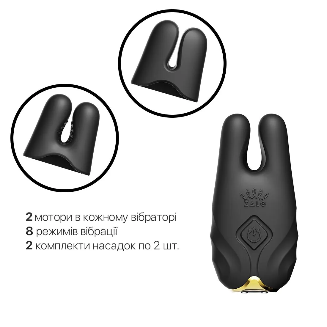 zalo-nave-obsidian-black-3 zalo-nave-obsidian-black-3