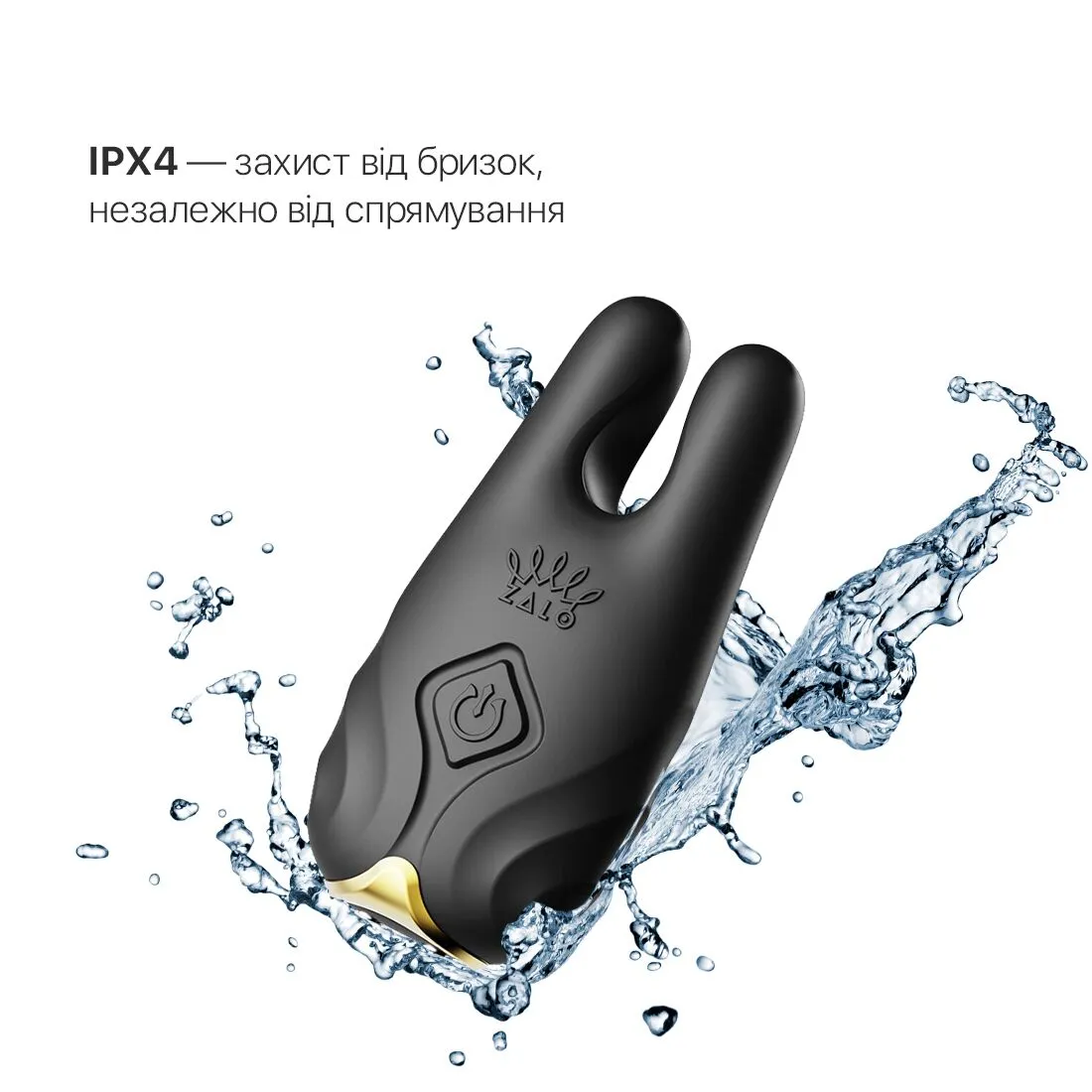 zalo-nave-obsidian-black-4 zalo-nave-obsidian-black-4