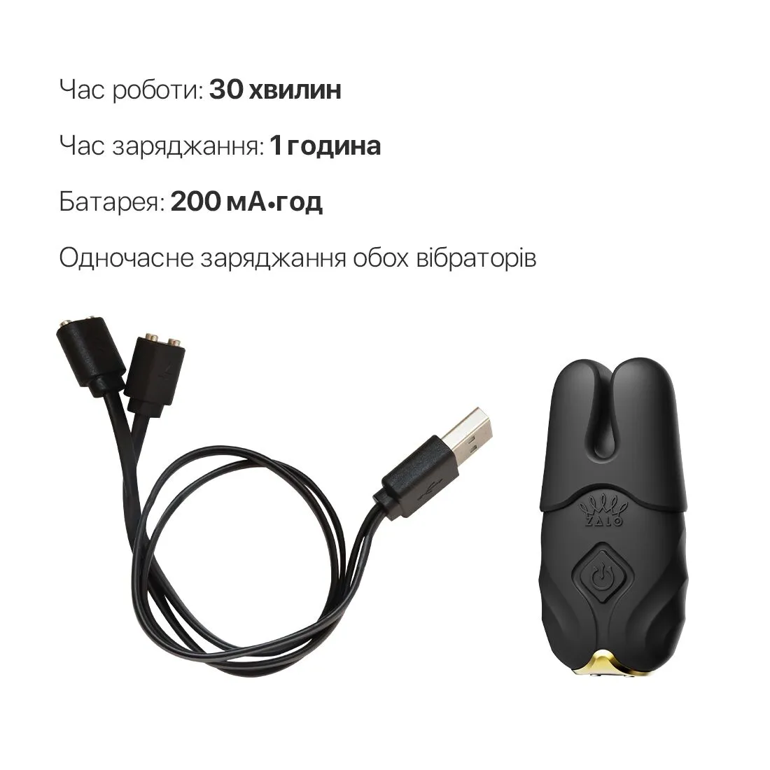 zalo-nave-obsidian-black-5 zalo-nave-obsidian-black-5
