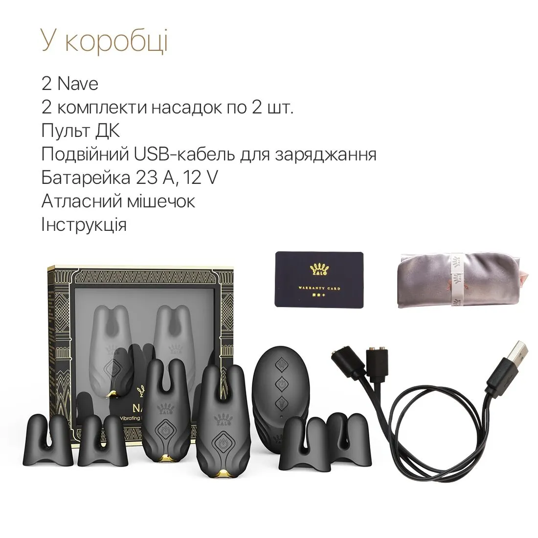 zalo-nave-obsidian-black-6 zalo-nave-obsidian-black-6