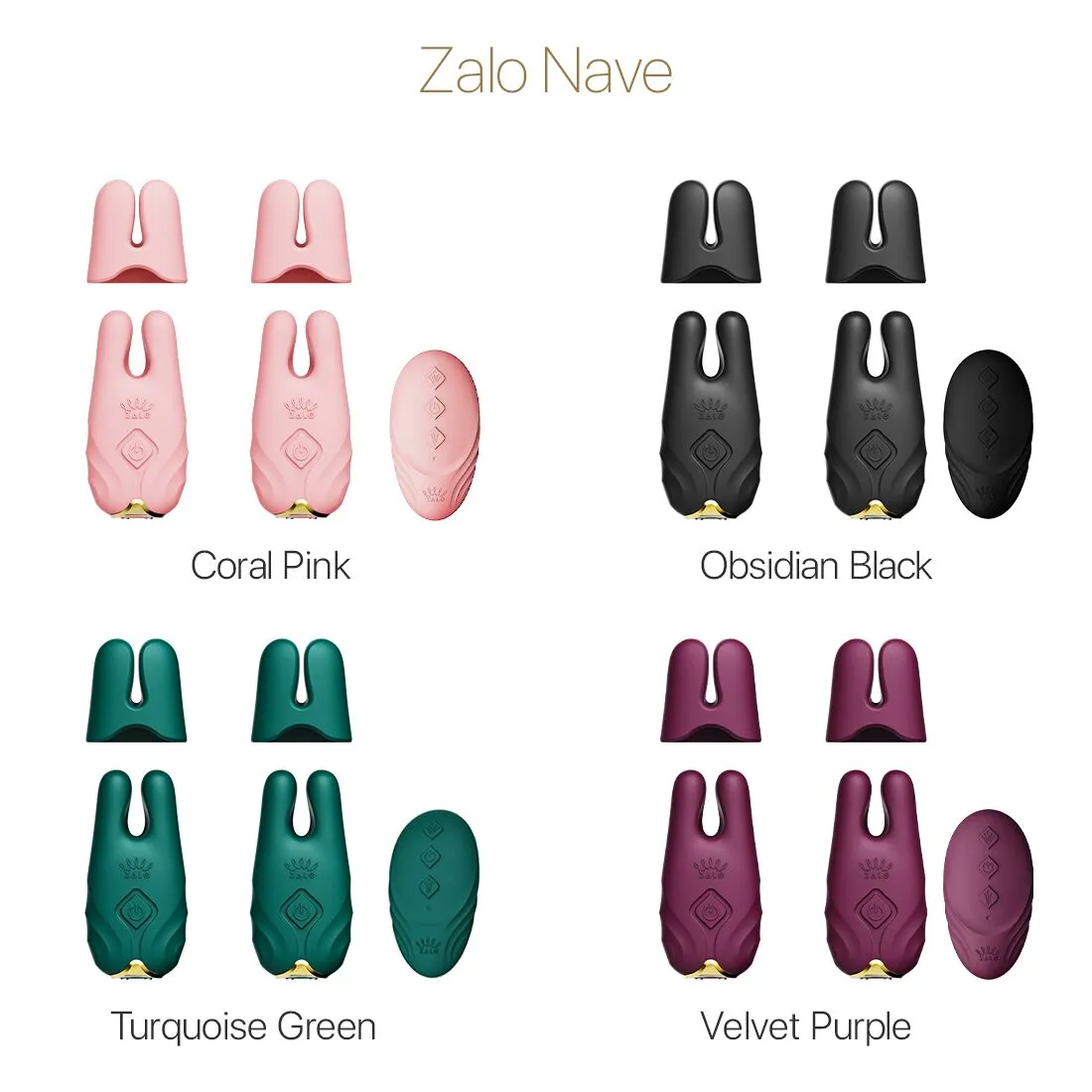 zalo-nave-obsidian-black-7 zalo-nave-obsidian-black-7