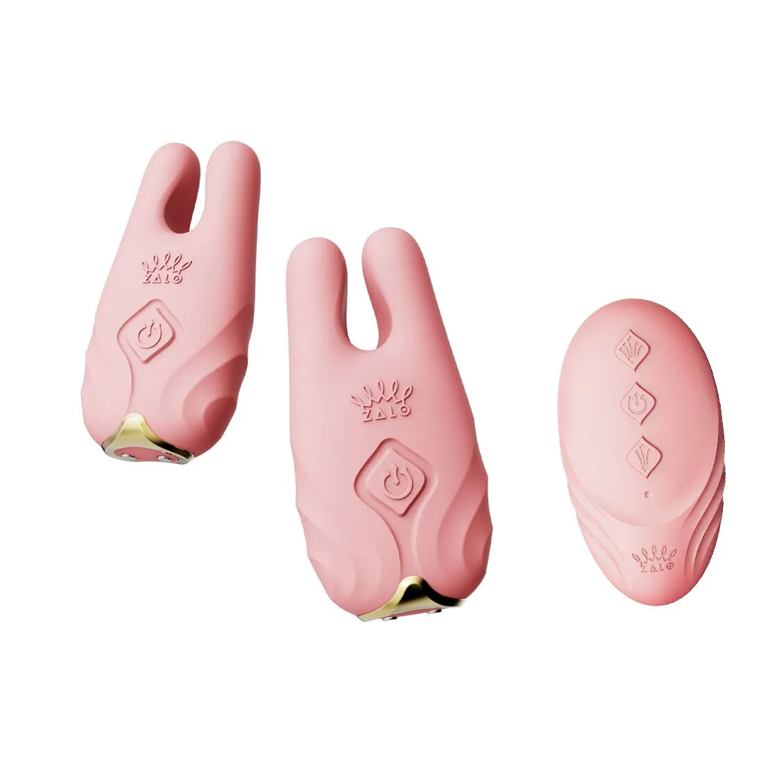 zalo-nave-coral-pink-default zalo-nave-coral-pink-default
