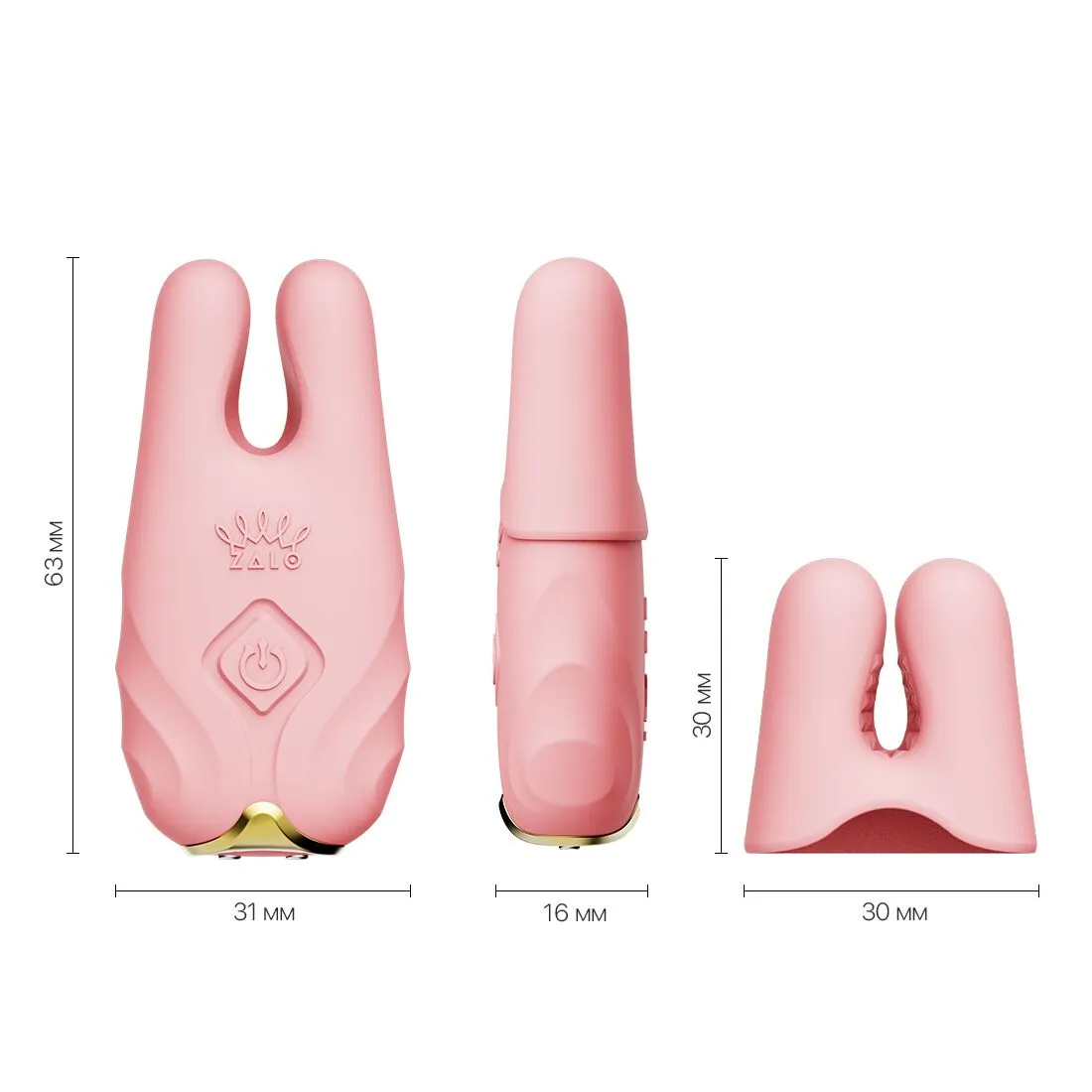 zalo-nave-coral-pink-2 zalo-nave-coral-pink-2