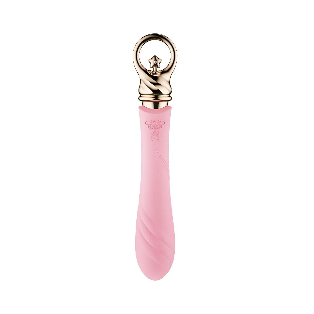 zalo-sweet-magic-courage-fair-pink-default zalo-sweet-magic-courage-fair-pink-default