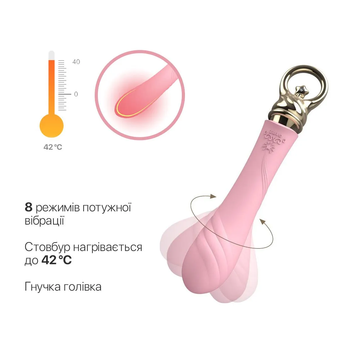 zalo-sweet-magic-courage-fair-pink-3 zalo-sweet-magic-courage-fair-pink-3