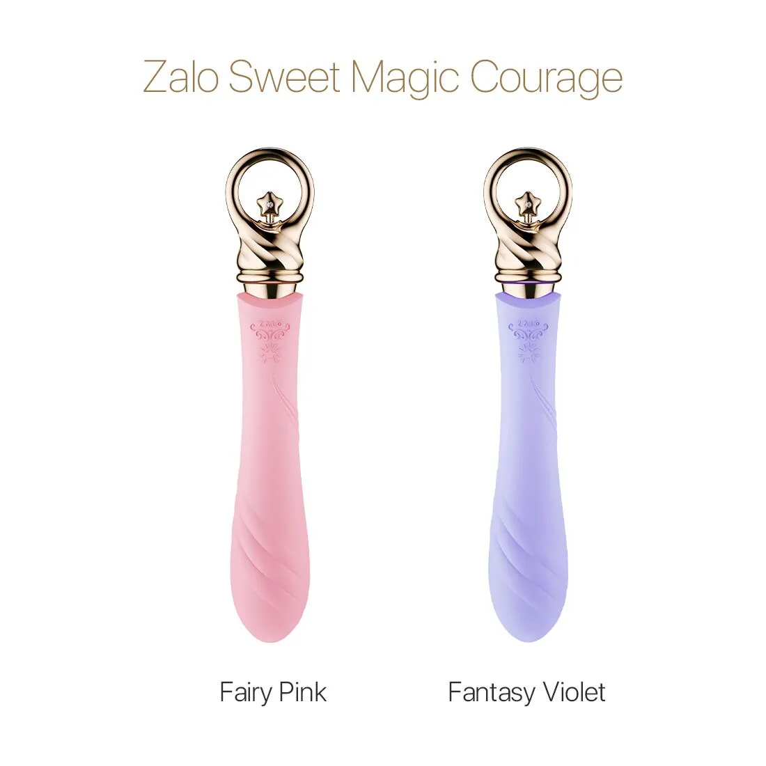 zalo-sweet-magic-courage-fair-pink-7 zalo-sweet-magic-courage-fair-pink-7