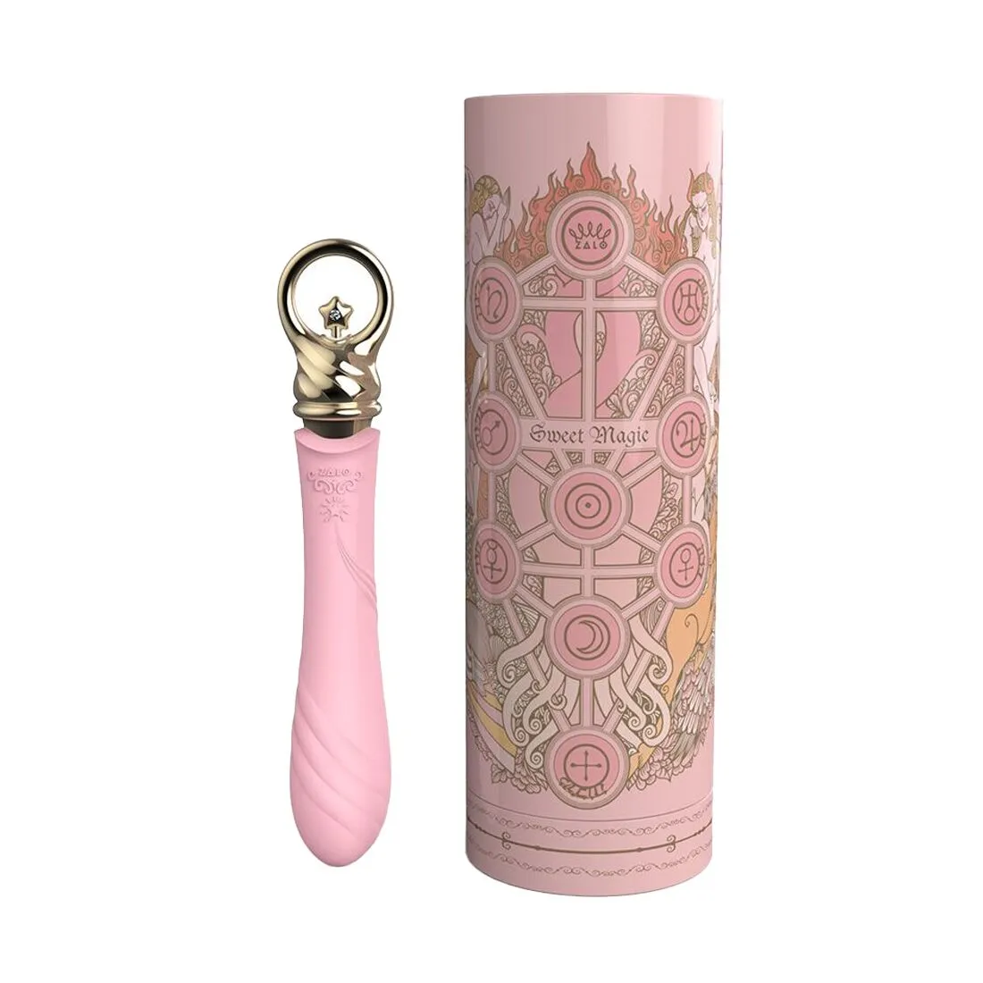 zalo-sweet-magic-courage-fair-pink-8 zalo-sweet-magic-courage-fair-pink-8