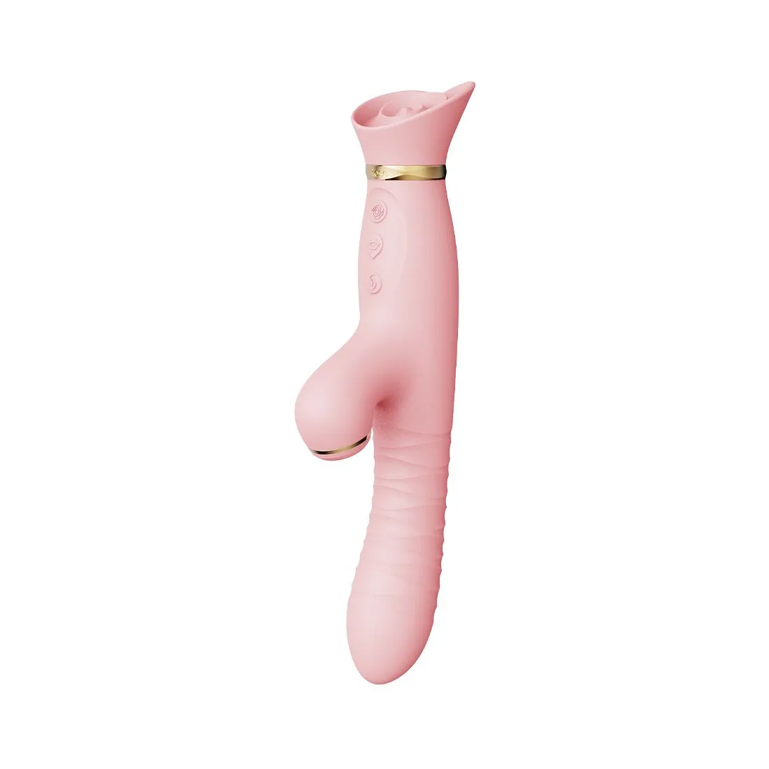 zalo-rose-thruster-strawberry-pink-default zalo-rose-thruster-strawberry-pink-default