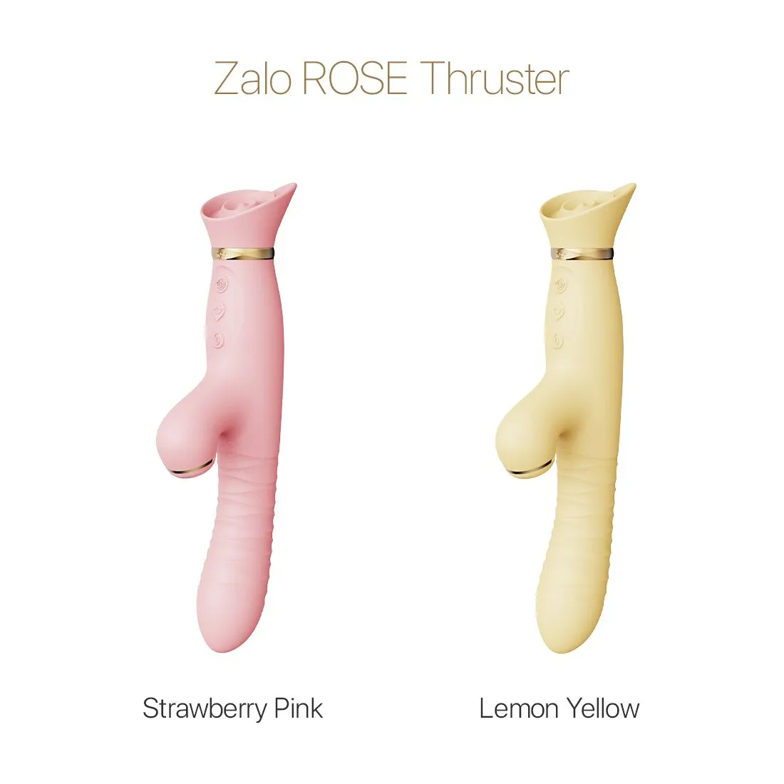 zalo-rose-thruster-strawberry-pink-7 zalo-rose-thruster-strawberry-pink-7