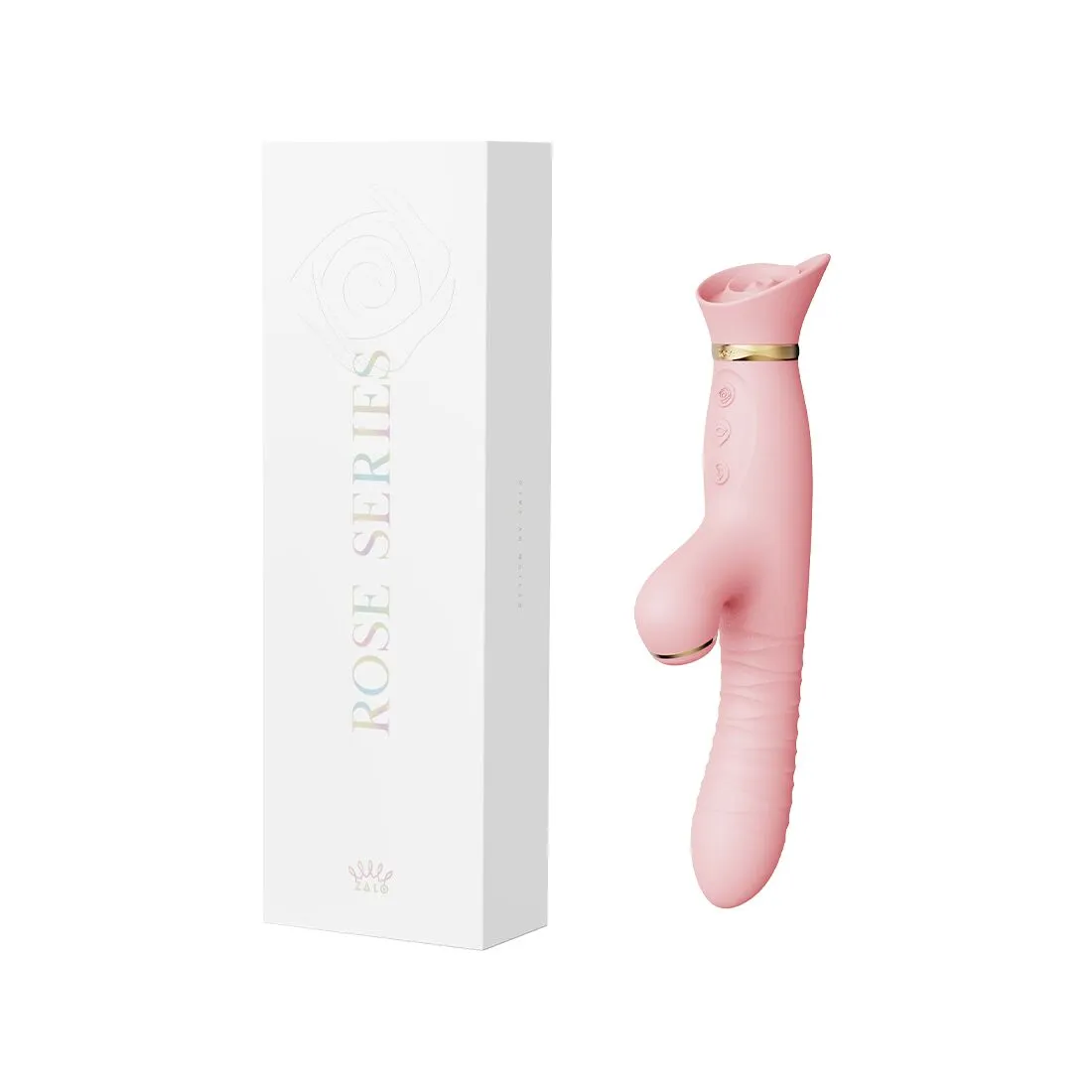 zalo-rose-thruster-strawberry-pink-8 zalo-rose-thruster-strawberry-pink-8