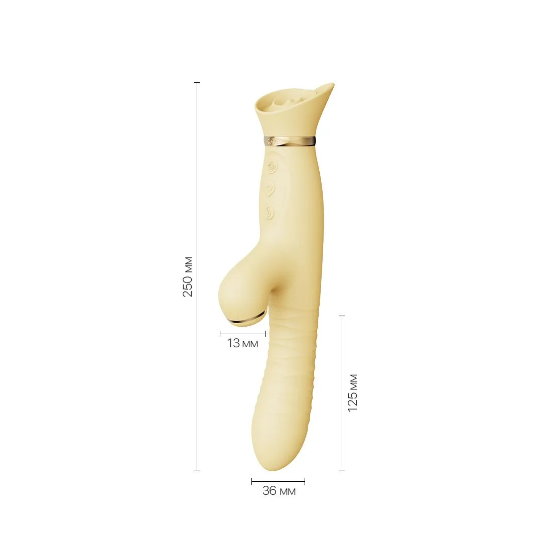 zalo-rose-thruster-lemon-yellow-1 zalo-rose-thruster-lemon-yellow-1