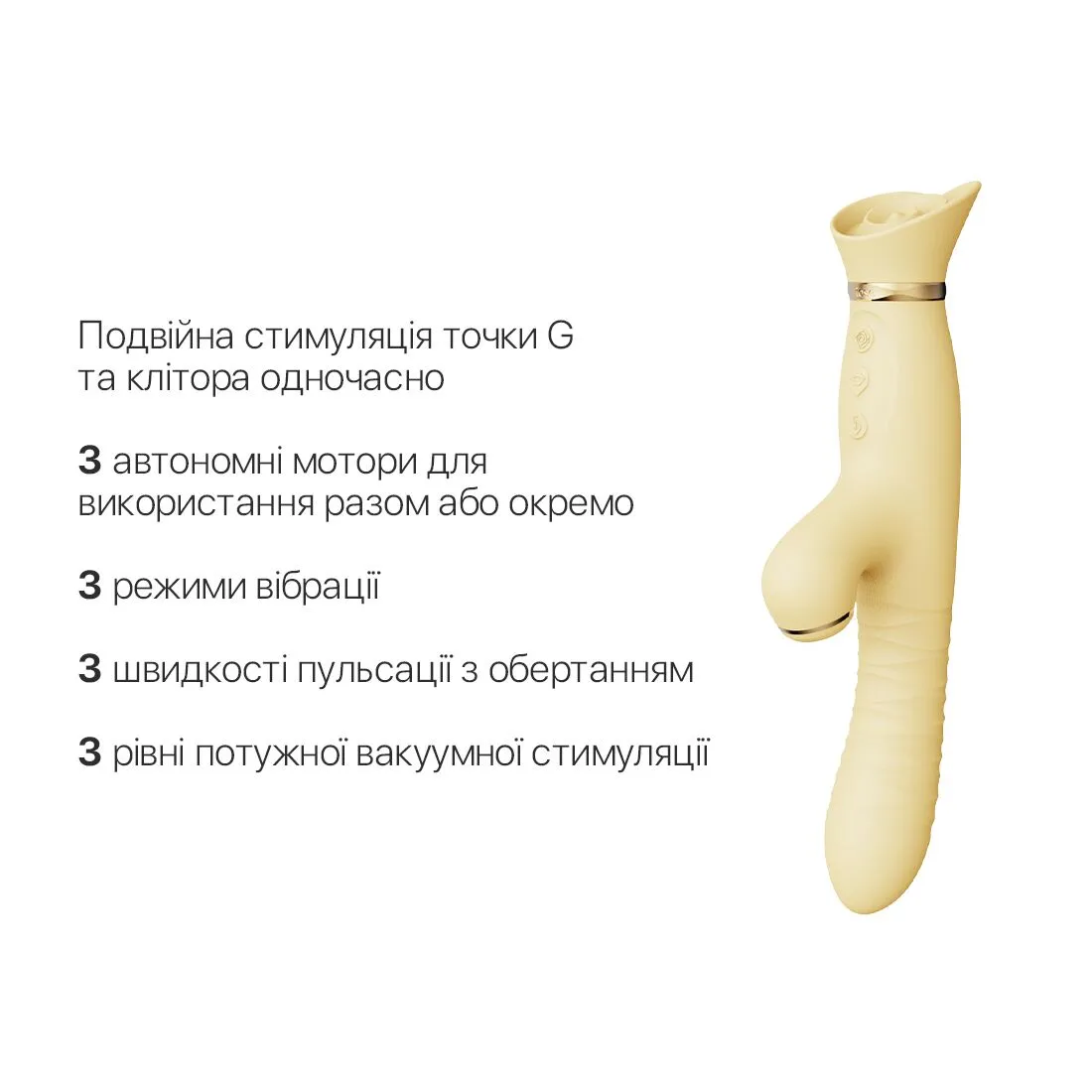 zalo-rose-thruster-lemon-yellow-3 zalo-rose-thruster-lemon-yellow-3