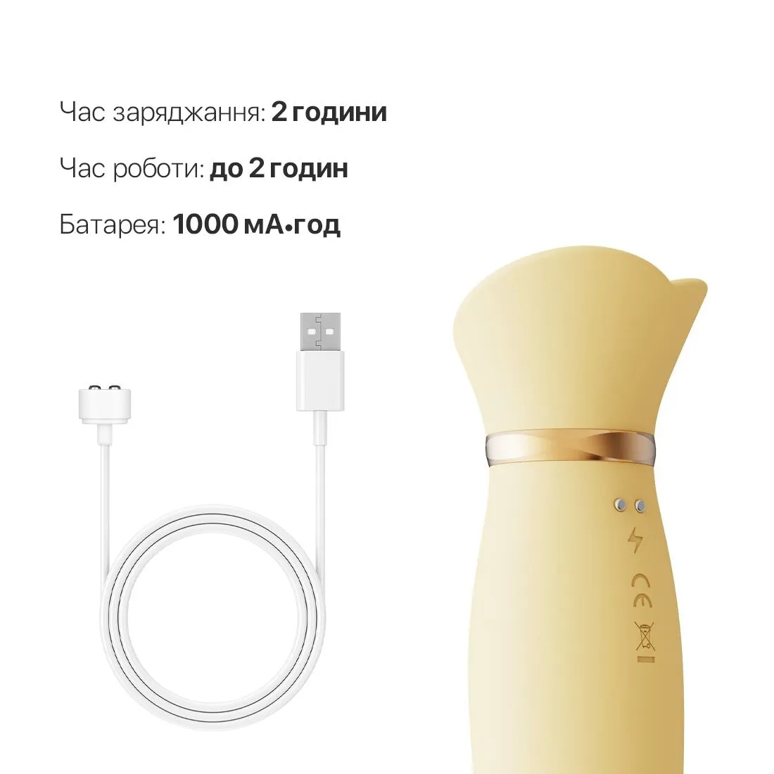 zalo-rose-thruster-lemon-yellow-5 zalo-rose-thruster-lemon-yellow-5