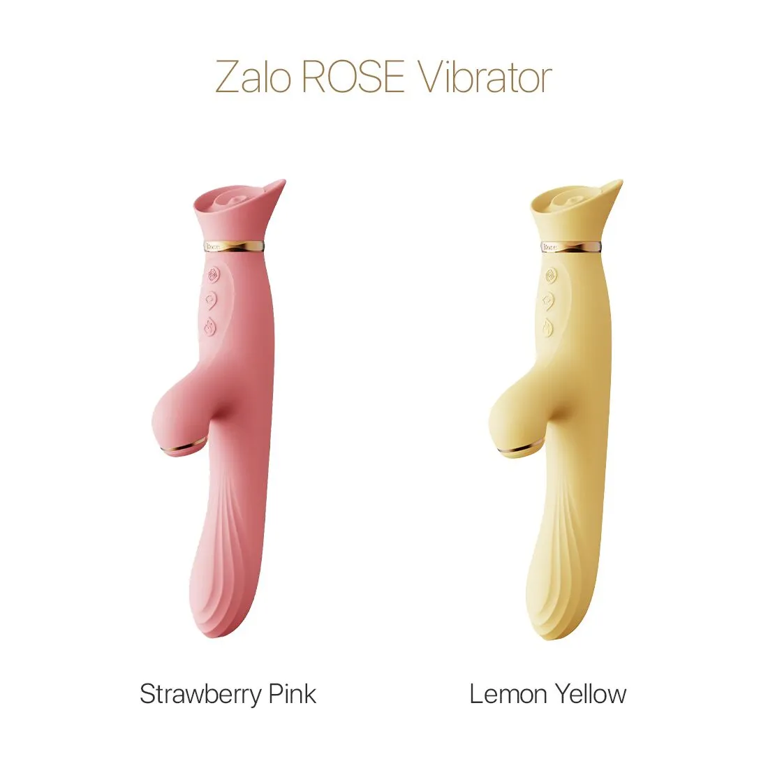 zalo-rose-vibrator-strawberry-pink-7 zalo-rose-vibrator-strawberry-pink-7