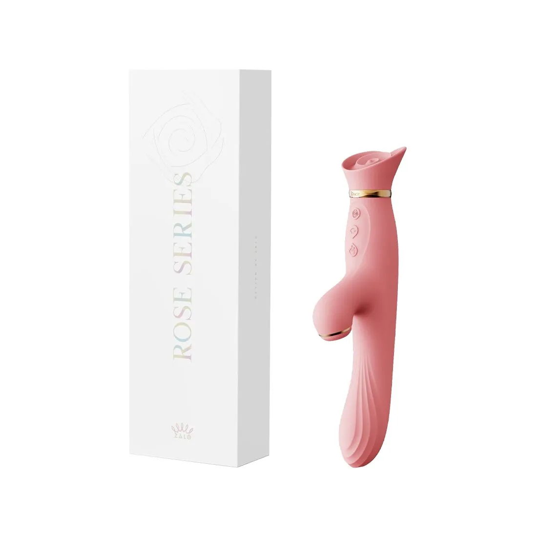 zalo-rose-vibrator-strawberry-pink-8 zalo-rose-vibrator-strawberry-pink-8